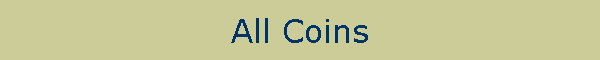 All Coins